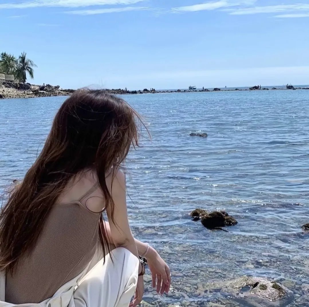 地球的末日 海报
