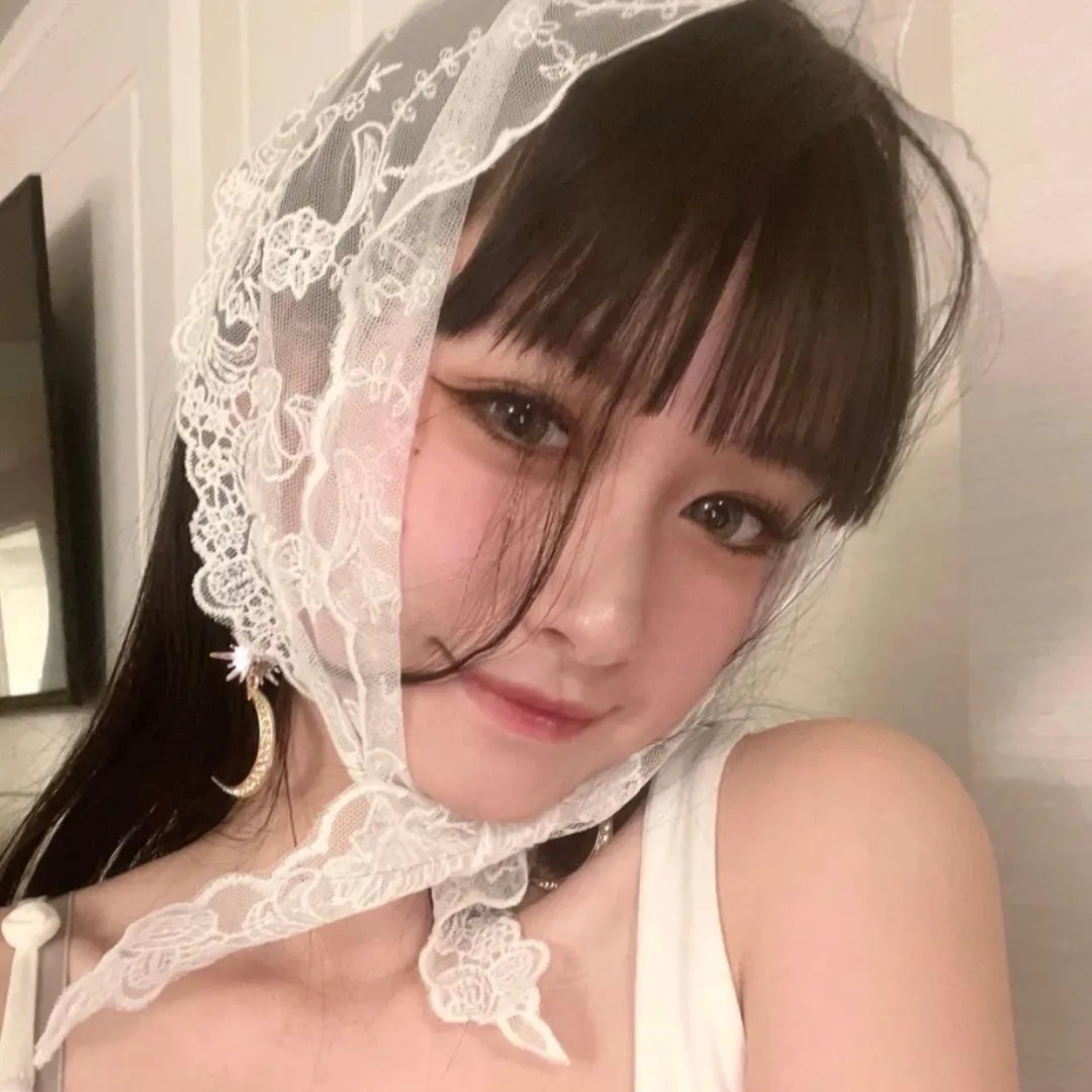 极乐夜公园 海报