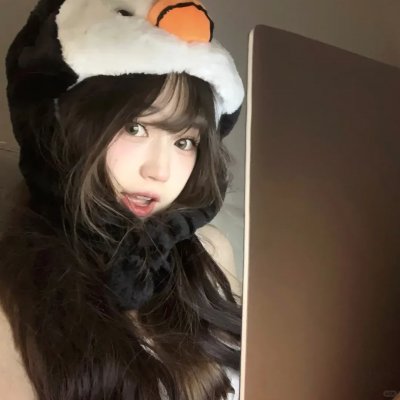 天使报喜 海报