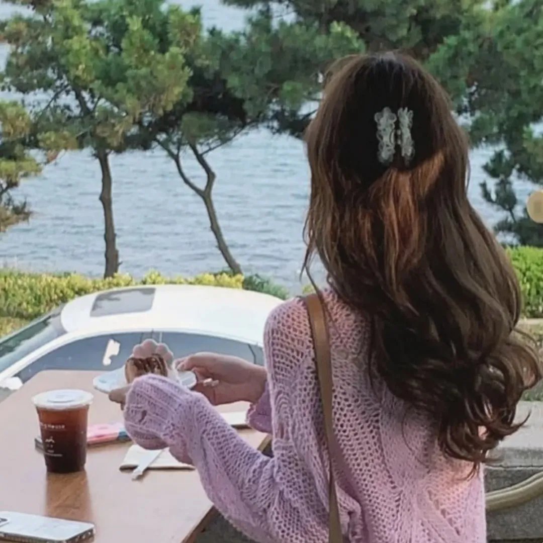 电睛怪客 海报