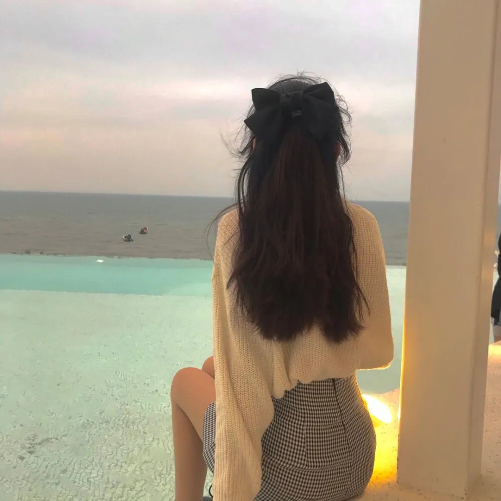 缘份初到埗 海报