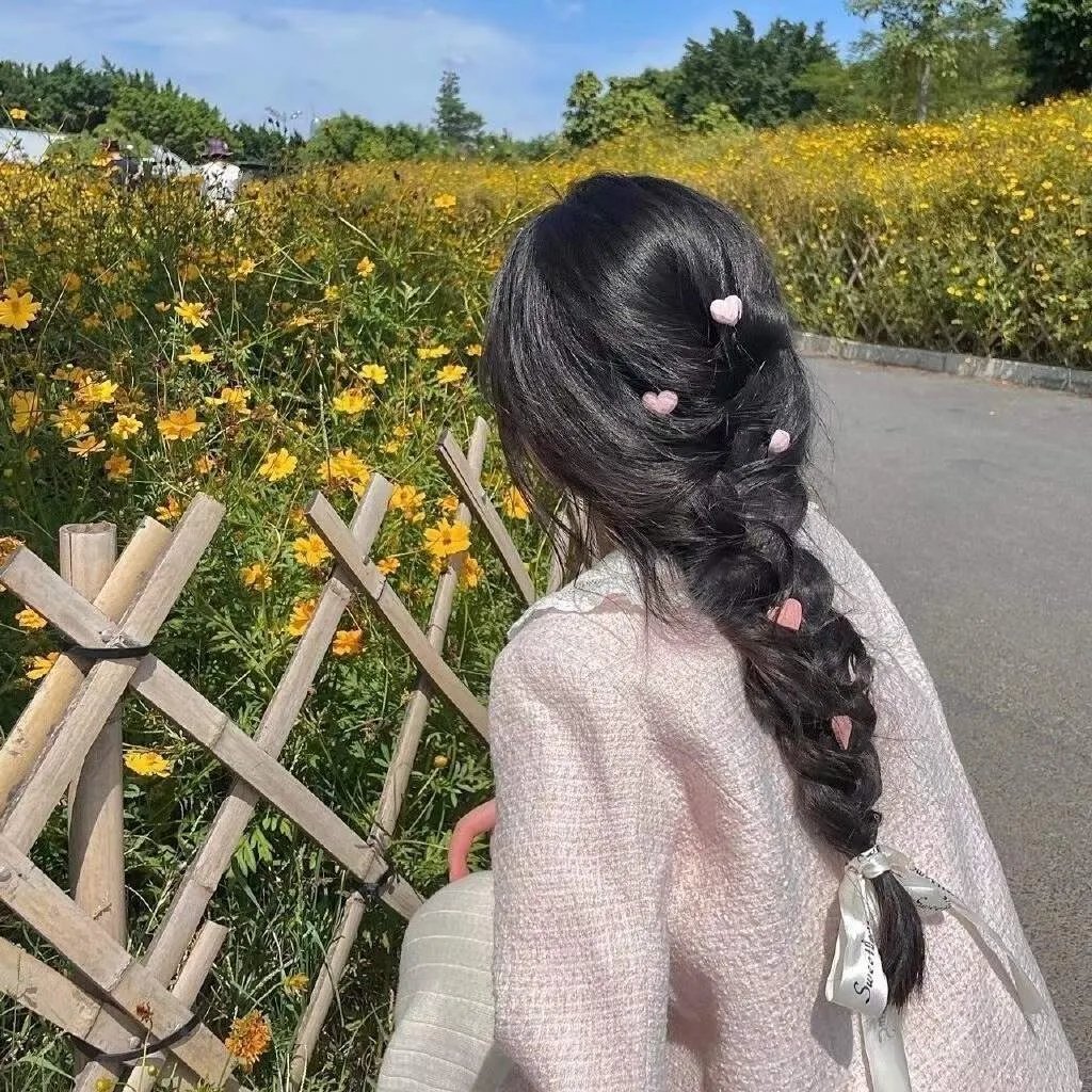 我的青春在黄昏落下 海报