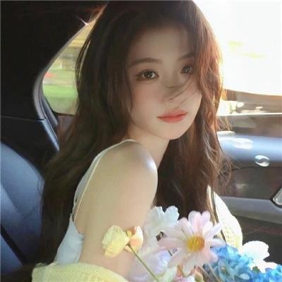 如何在俄亥俄州跳舞 海报