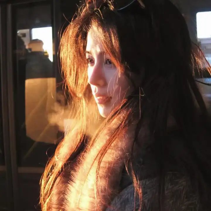 使女的故事第六季 海报