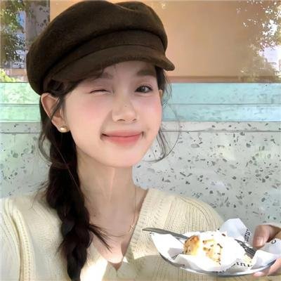 小镇的千叶君。 海报