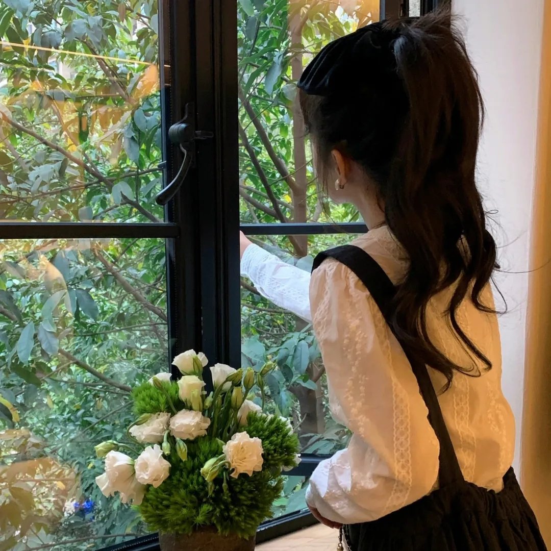 一路生花2025 海报