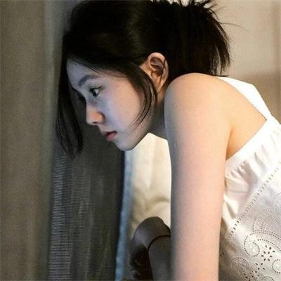 氪金男友 海报