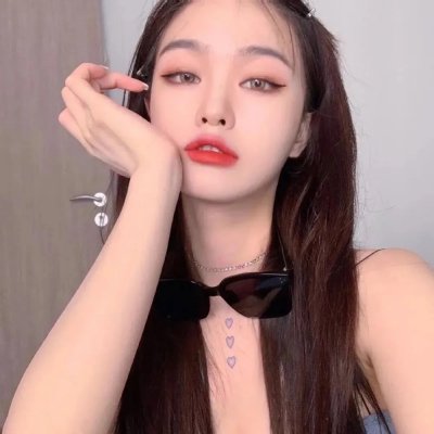 食人族大屠杀2 海报