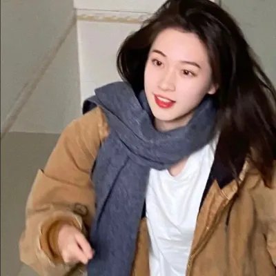 给我庇护 海报