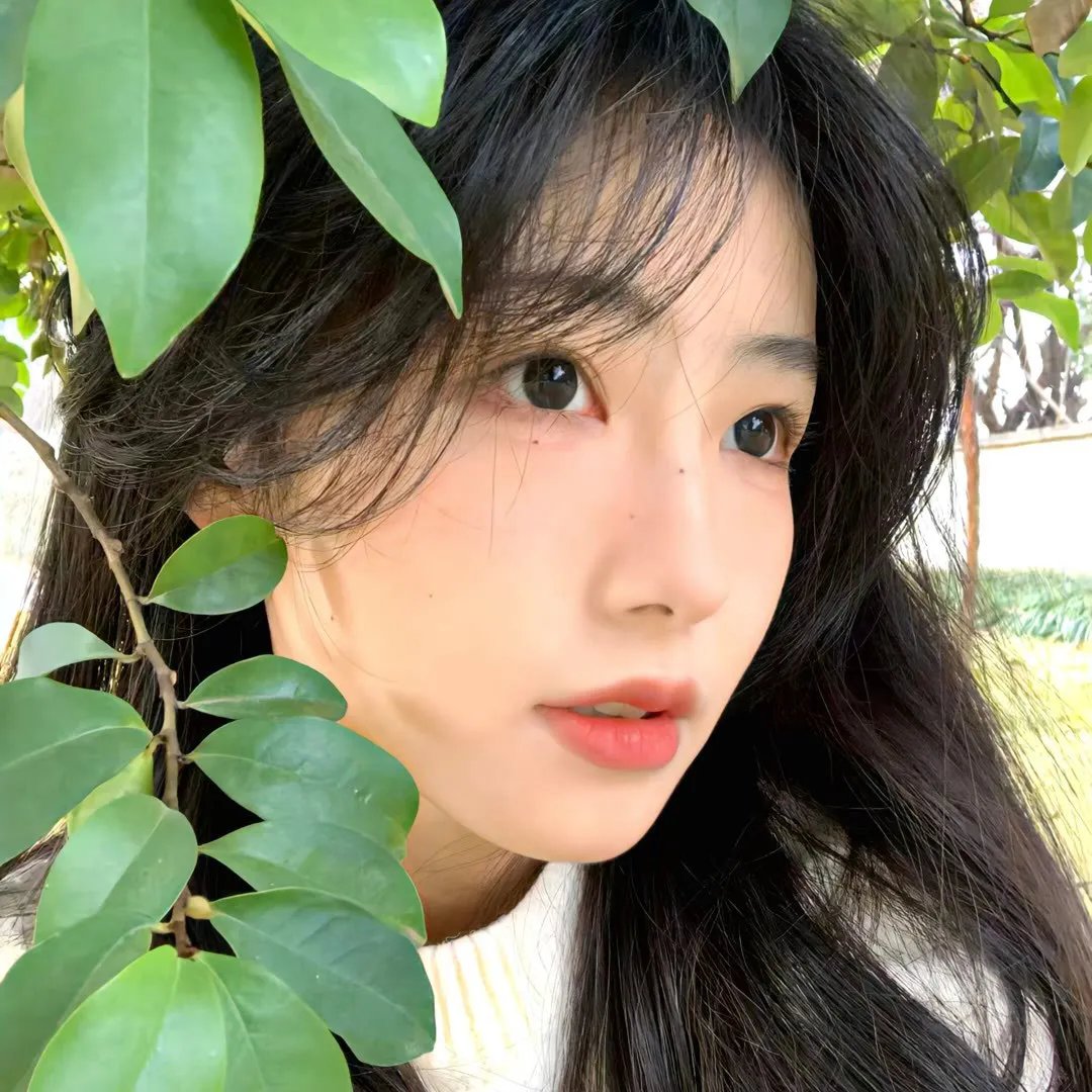 机器闹鬼 海报