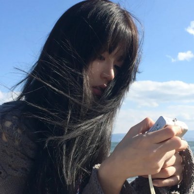 租借女友 海报