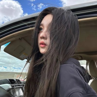 别向下看 海报