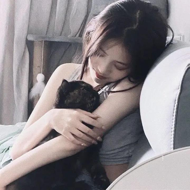勇敢的心3 海报