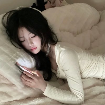 小石头 海报