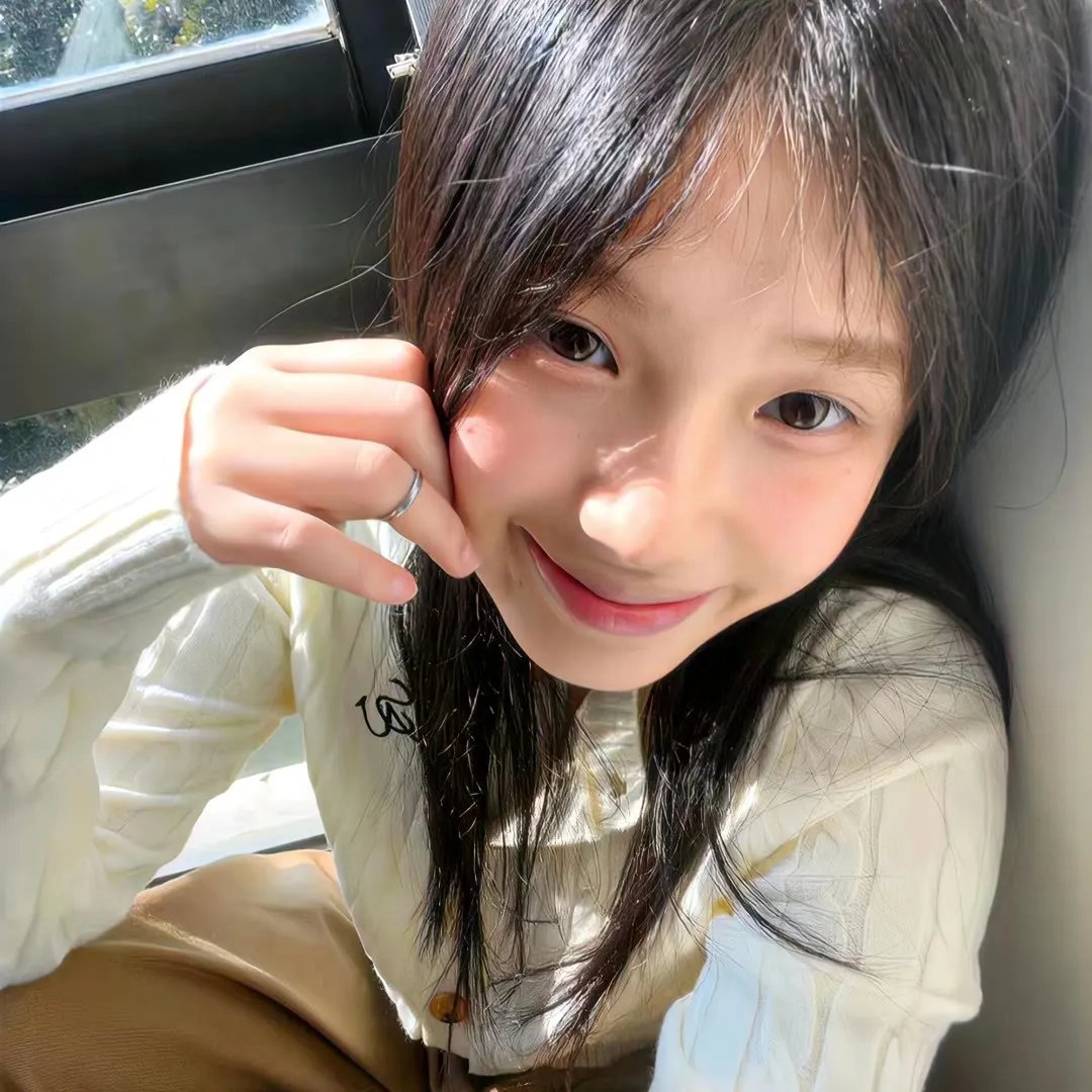 二代妖精之今生有幸 海报
