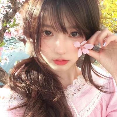 全心交融 海报