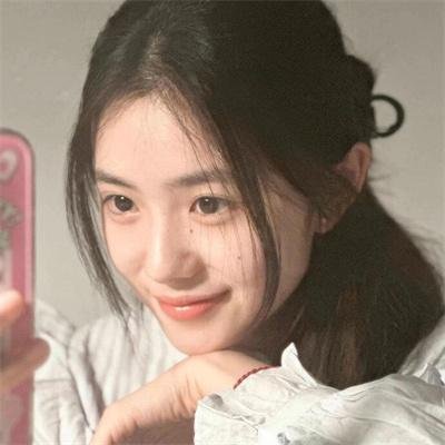 谜谕 第二季 海报