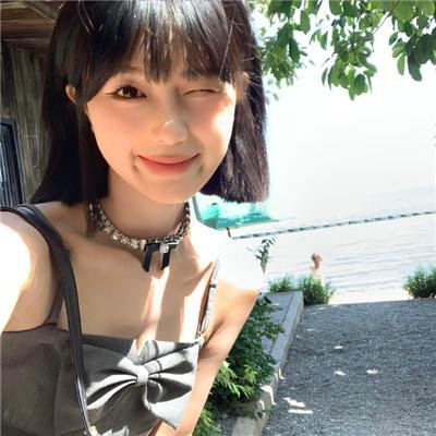 碎片人生 海报