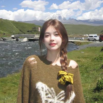 托婴风暴 海报