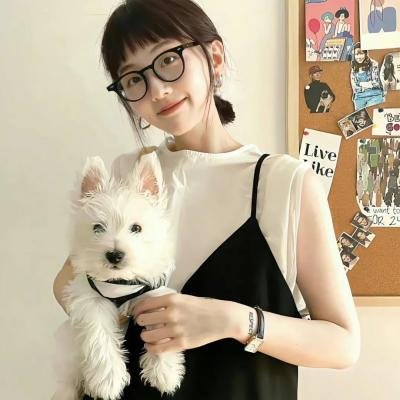 百花缭乱 武士新娘 特典 海报