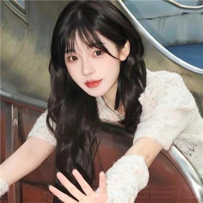 那小子真帅 海报