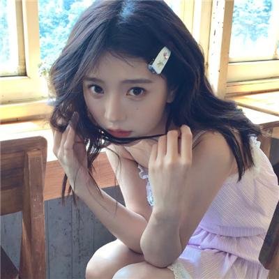 爱情盲选第四季 海报