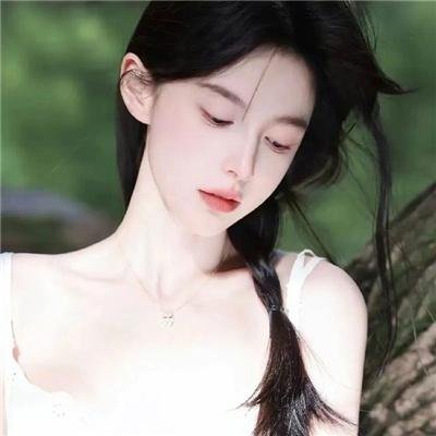 闪亮的日子第二季 海报