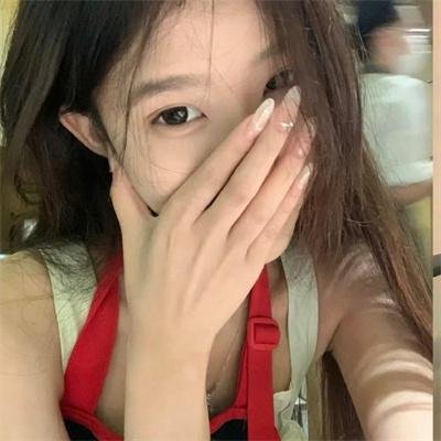 无人行走 海报