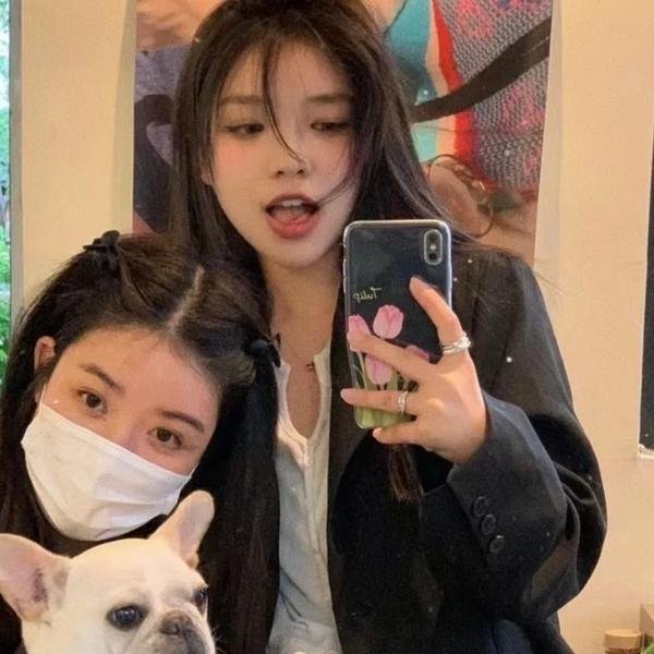 我女儿的妈妈第三季 海报