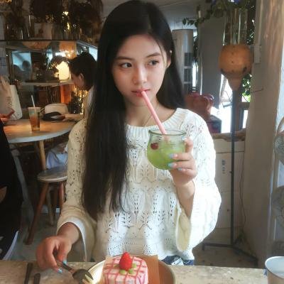 飞女正传粤语 海报