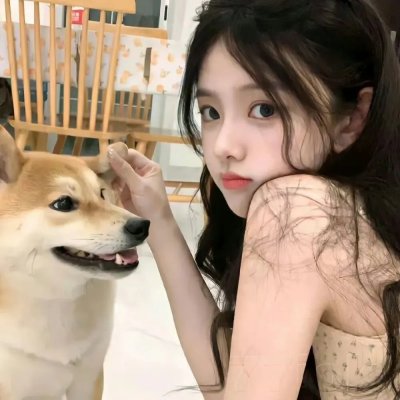 爱是一把枪 海报