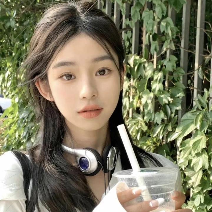 金鸡啼晓 海报